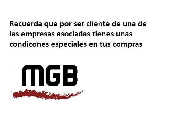 CONDICIONES ESPECIALES DE COMPRA